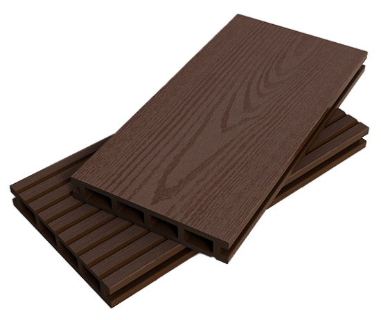 Терасна дошка Easy Step