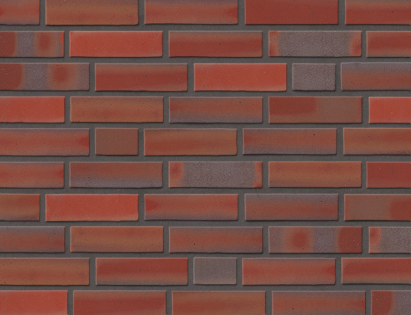 02-olfry-klinker-verblender-detailansicht-serie-blau-7550-rot-blau-bunt-glatt-schwarz.jpg