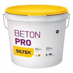siltek_beton_pro.jpg