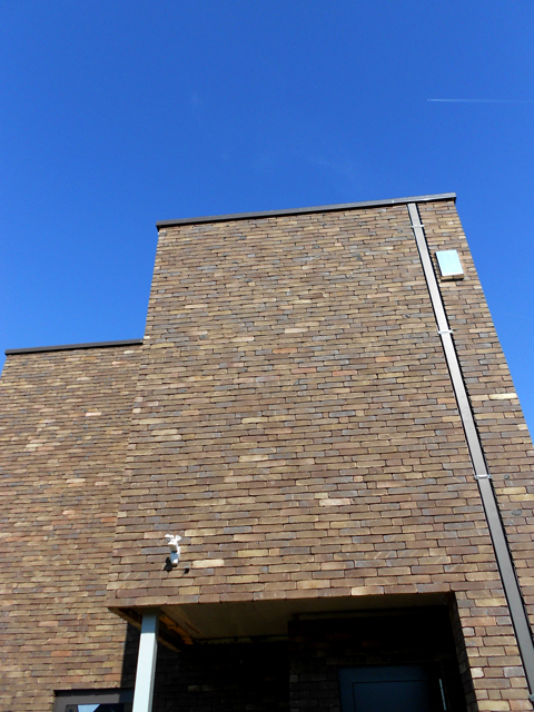 24_10_2013_15_48_33_n7_brick_a_dilbeek.jpg