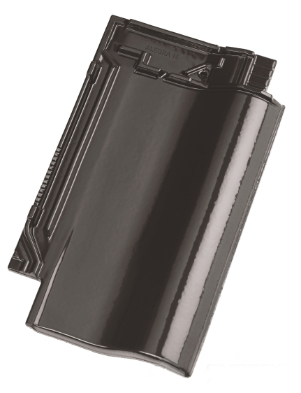 Елітний Ангоб