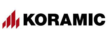 koramic-logo.jpg