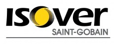 isover_logo1.jpg