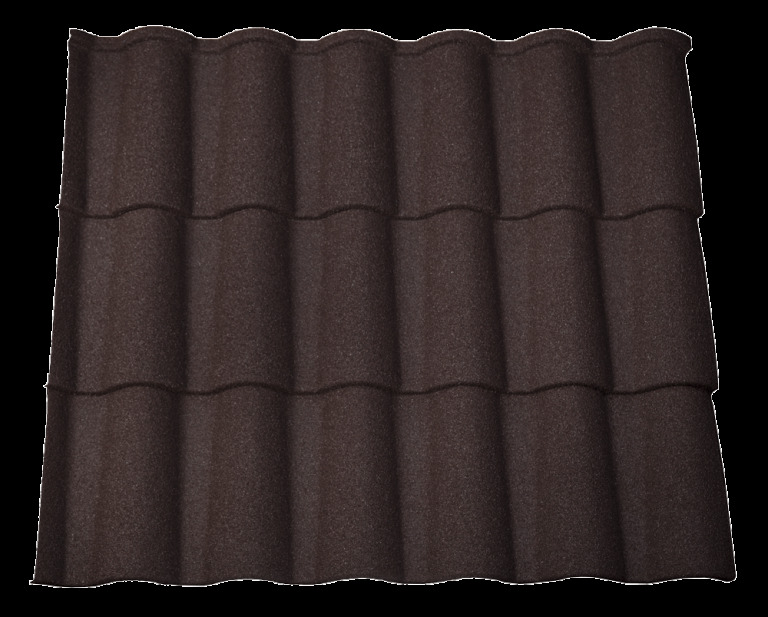 Стандартні кольори