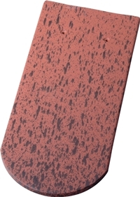 Серія Антик