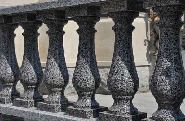 sbaluster_004.jpg