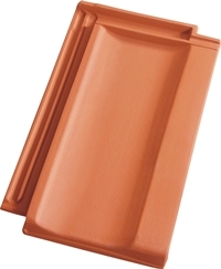 Натуральна серія