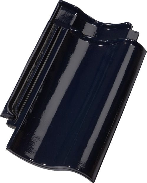 Колекція Авангард — глазур