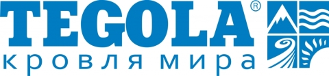 logo-tegola1.jpg