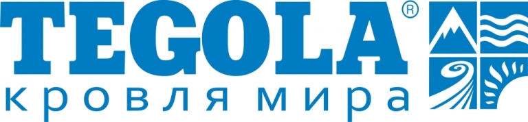logo-tegola1.jpg