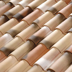 Languedoc DC Terreal