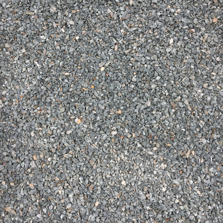 Зелена мармурова крихта