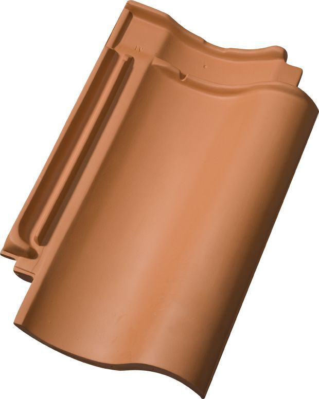 Z5 з прямим перетином