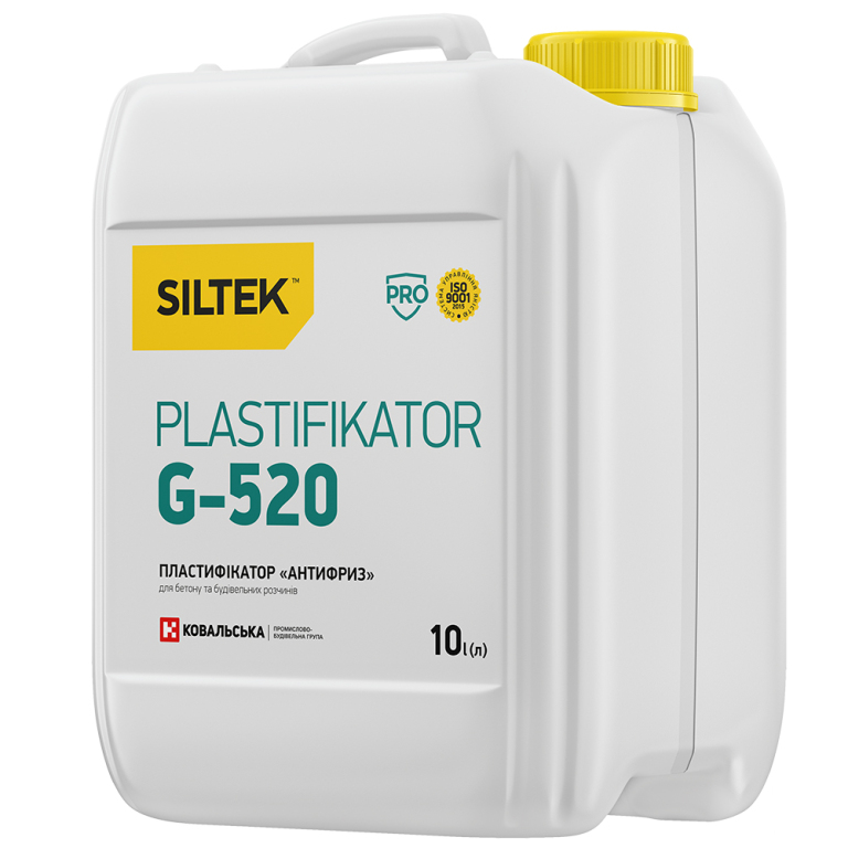 siltek_g_520_10l.jpg