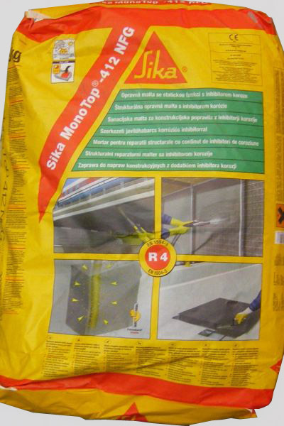 sika-monotop-412-nfg.jpg