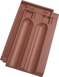 Серія Ангоб