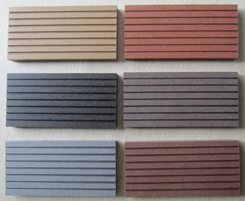plintus-ti-deck.jpg