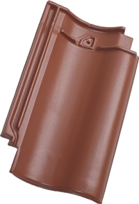 Серія Ангоб