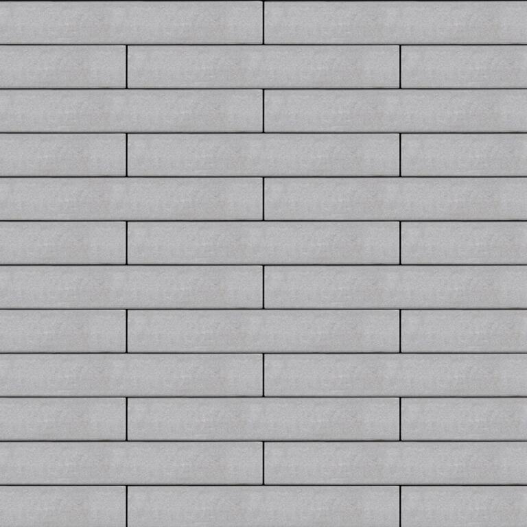 Фасадна панель TORO