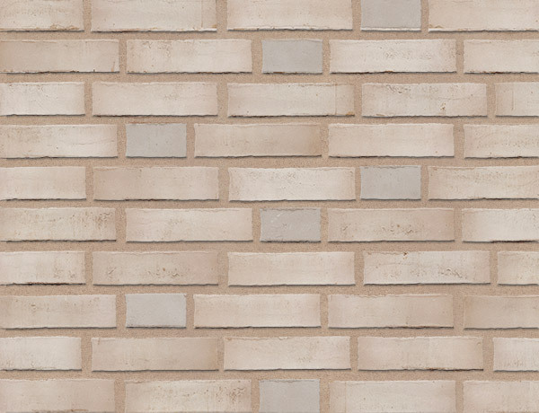 03-olfry-klinker-verblender-detailansicht-serie-grau-eisgrau-deluxe-beige.jpg