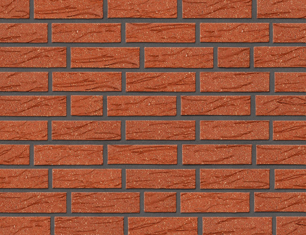 02-olfry-klinker-verblender-detailansicht-serie-rot-2950-rubinrot-rustika-besandet-schwarz.jpg