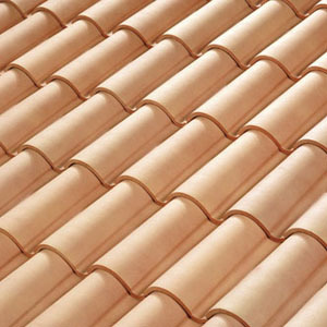 Languedoc DC Terreal