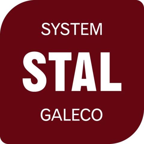 32522-galeco_stal.jpg