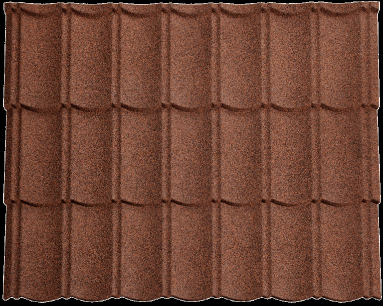 Стандартні кольори