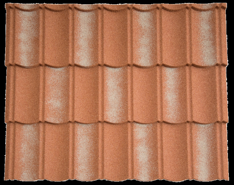 Мікс кольору