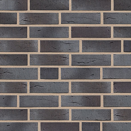 05-olfry-klinker-verblender-detailansicht-serie-blau-wolfsburg-beige.jpg