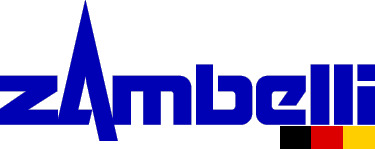 logo_zambelli2.png