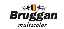 bruggan-multi.jpg