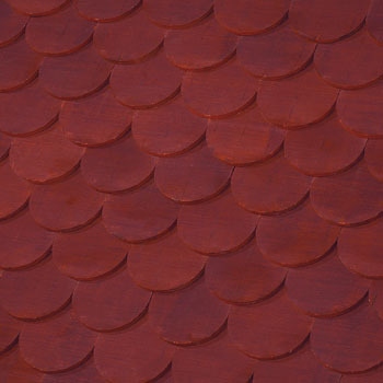 Grand Cru Ecaille Terreal