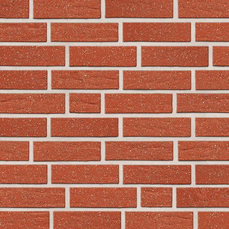 04-olfry-klinker-verblender-detailansicht-serie-rot-2250-rubinrot-borke-besandet-silbergrau.jpg
