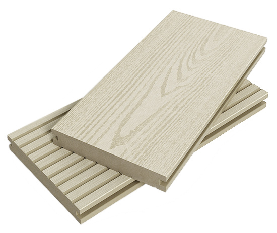 Терасна дошка Hard Step