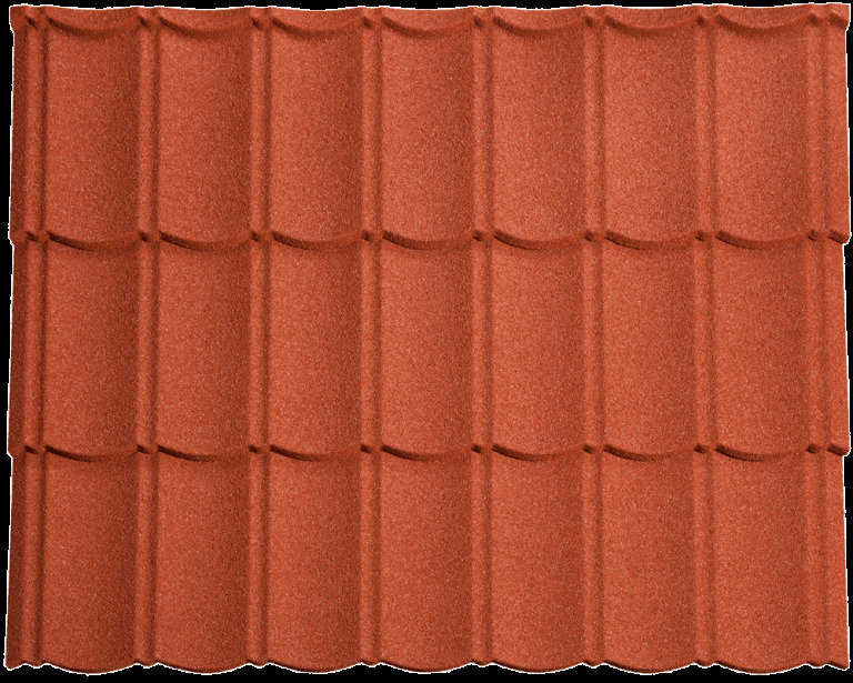 Стандартні кольори