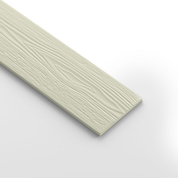 Фіброцементний сайдинг Balnit