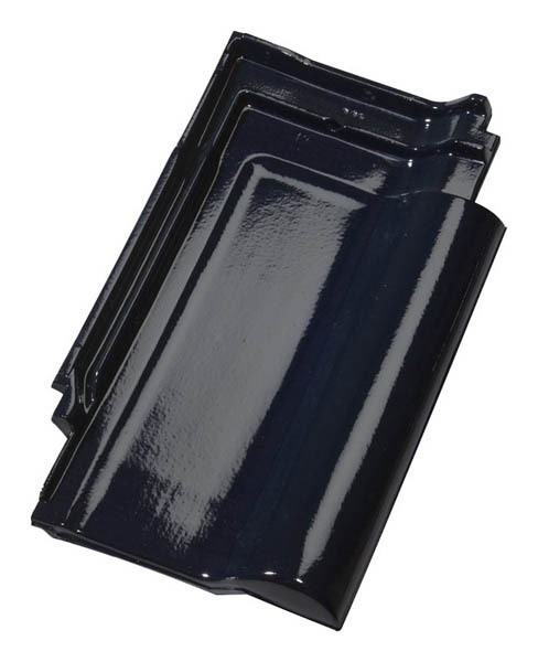 Колекція Авангард — глазур