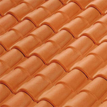 Romane Canal Terreal