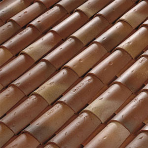 Canal Languedocienne Terreal