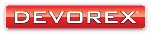 devorex1.png