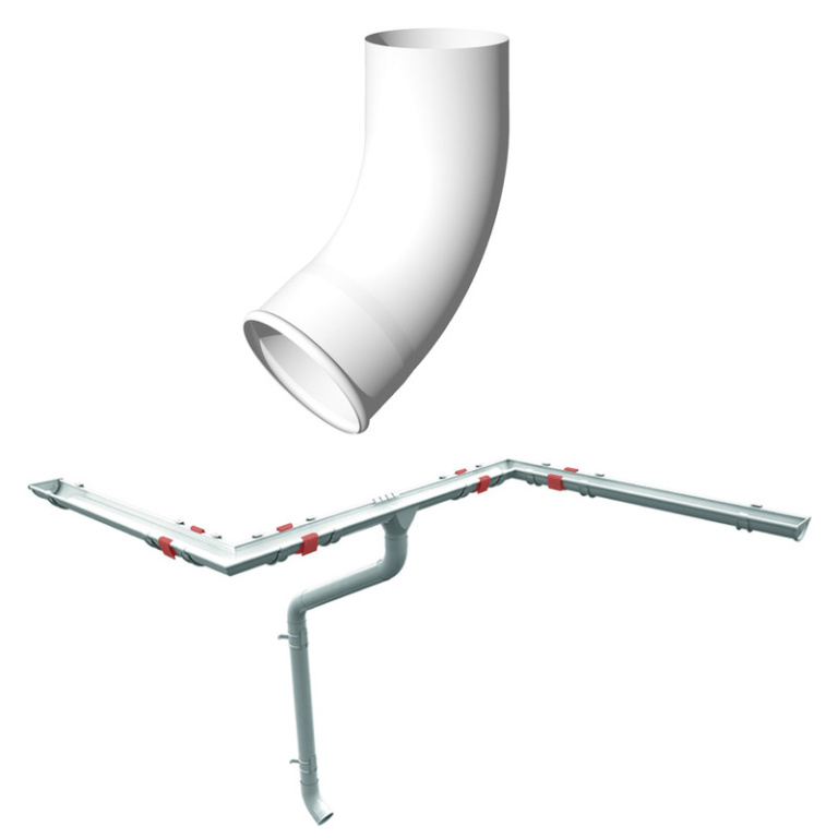 Відведення