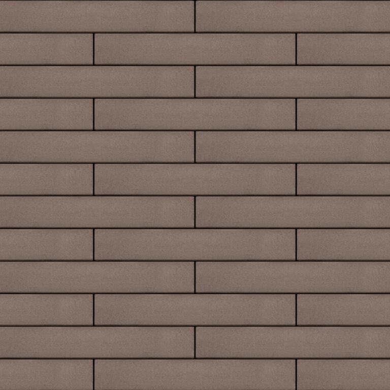 Фасадна панель TORO