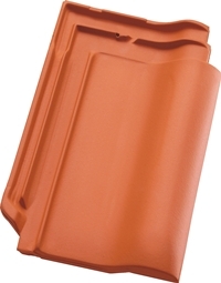 Натуральна серія