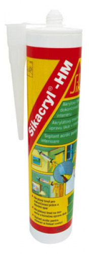 sikacryl_hm-500x500.jpg
