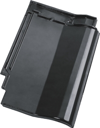 Елітний Ангоб