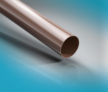 Труба (3 м. п.)