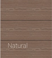 Фасадний профіль Legro