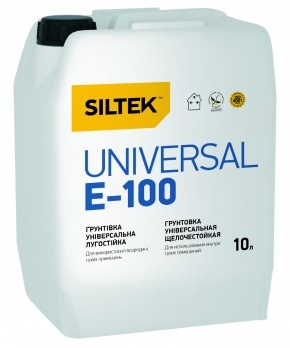 siltek_e_100_universal_preview.jpg