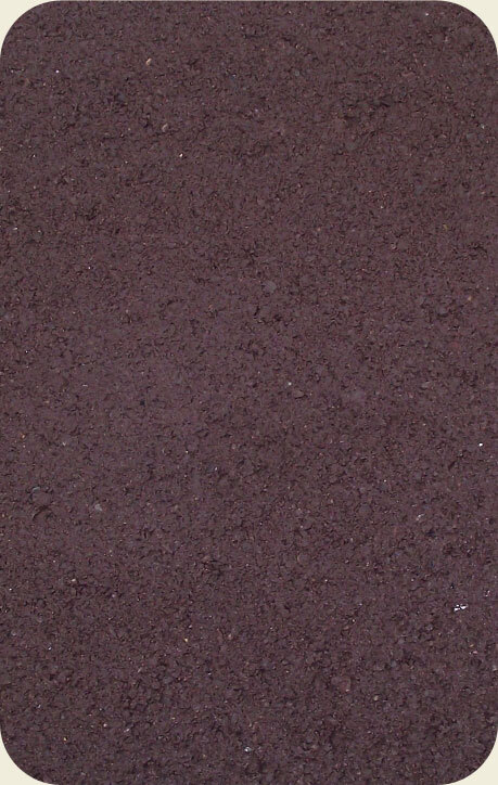 Тротуарна плитка Черепашка